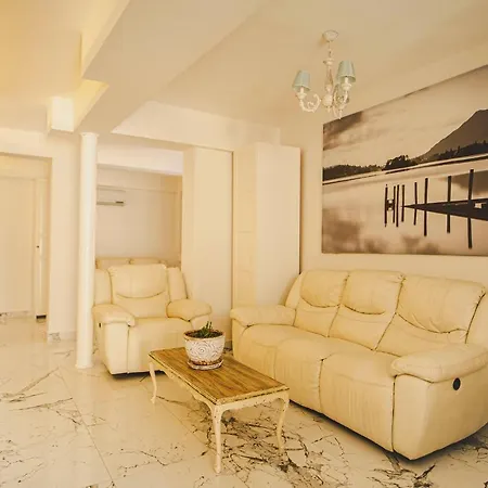 Belsun Hotel
