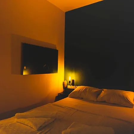 Hotel Belsun 3*