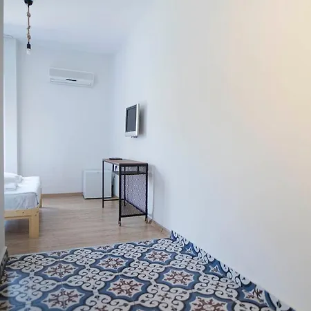 Belsun Hotel 3*