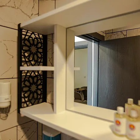Hotel Belsun