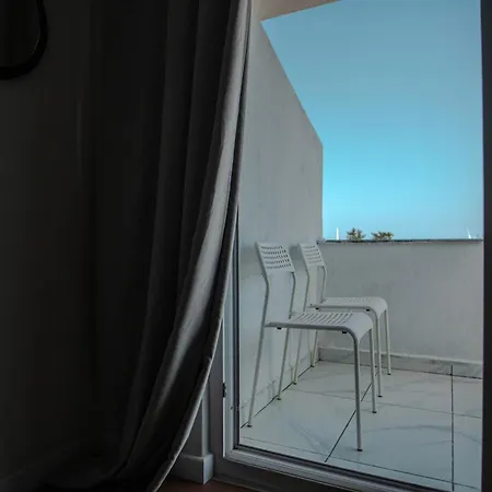 Belsun Hotel 3*