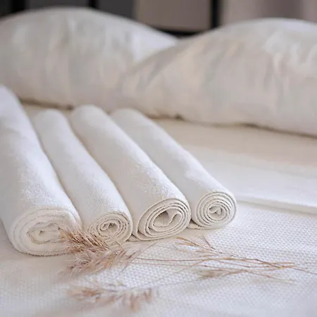 Hotel Belsun