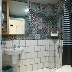 Belsun Hotel