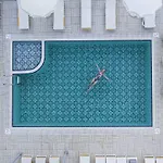 Belsun Hotel Beldibi (Kemer)