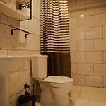 Hotel Belsun 3*