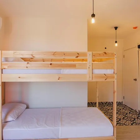 Belsun 3* Beldibi (Kemer)