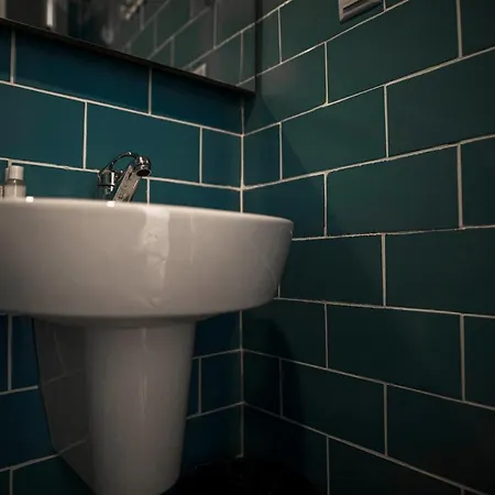 Belsun Beldibi (Kemer)