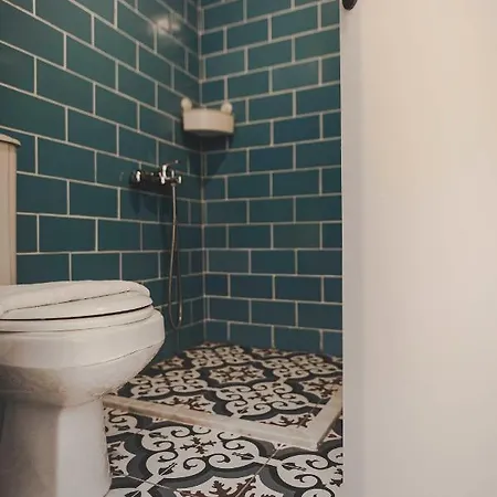 Hotel Belsun Beldibi (Kemer)