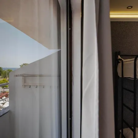 Belsun Beldibi (Kemer)