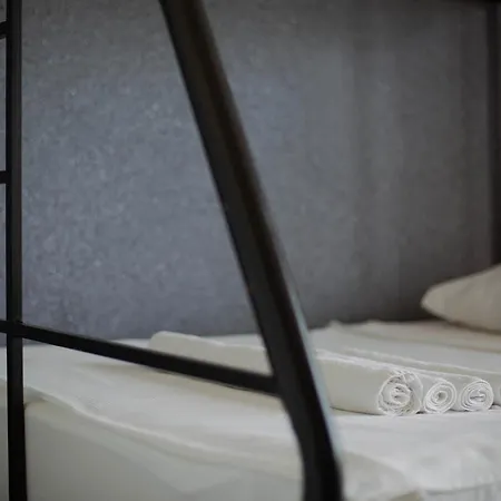 Belsun Hotel Beldibi (Kemer)