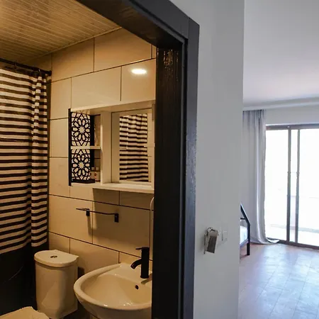 Belsun Beldibi (Kemer)