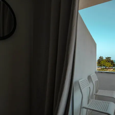 Belsun ベルディビ