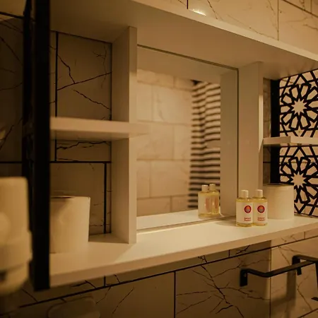 Belsun Beldibi (Kemer)