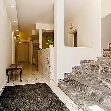 Belsun 3*