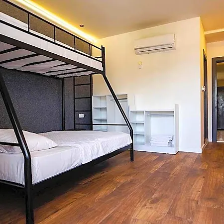 Belsun 3* Бельдиби