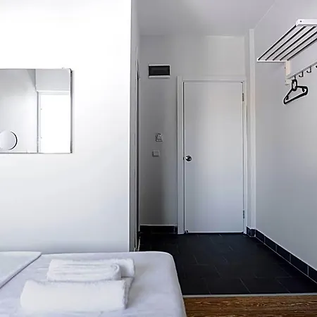 Belsun Hotel 3*