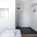 Belsun Ξενοδοχείο Beldibi (Kemer)