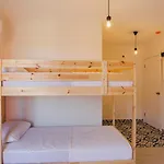 Belsun 3* Beldibi (Kemer)