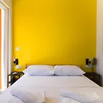 Belsun Ξενοδοχείο 3*