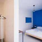Ξενοδοχείο Belsun 3*