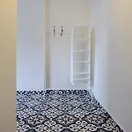 Belsun Ξενοδοχείο