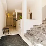 Belsun Ξενοδοχείο 3*