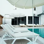 Belsun Beldibi (Kemer)