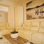 Ξενοδοχείο Belsun Beldibi (Kemer)