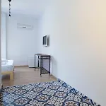 Belsun Ξενοδοχείο 3*