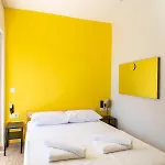 Belsun Ξενοδοχείο Beldibi (Kemer)