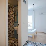 Belsun Ξενοδοχείο 3*