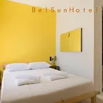 Belsun Ξενοδοχείο 3*