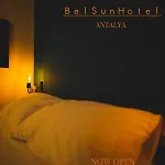 Ξενοδοχείο Belsun