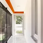 Ξενοδοχείο Belsun Beldibi (Kemer)