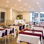 Belsun Ξενοδοχείο 3*