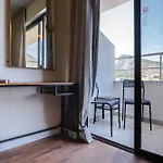 Belsun Ξενοδοχείο