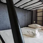 Ξενοδοχείο Belsun 3*