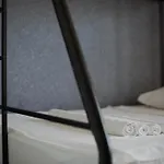 Belsun Ξενοδοχείο Beldibi (Kemer)