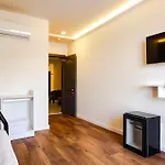 Belsun Ξενοδοχείο 3*