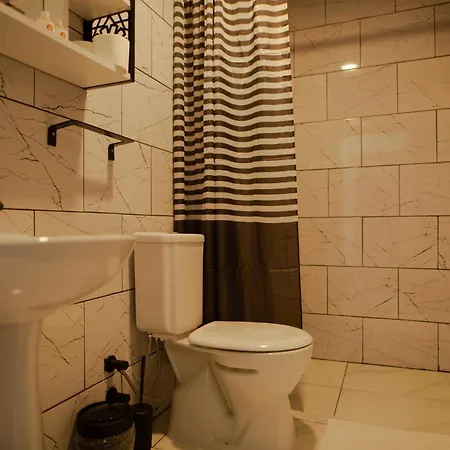 Hotell Belsun 3*
